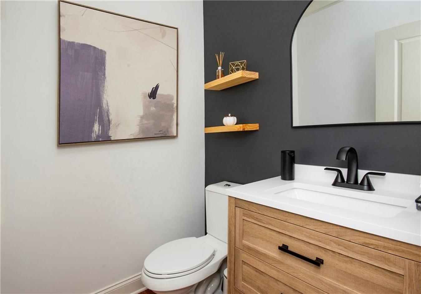 Alpharetta, Forsyth - GA, 30004, United States, 4 Bedrooms Bedrooms, ,2 BathroomsBathrooms,Residential,For Sale,1968562