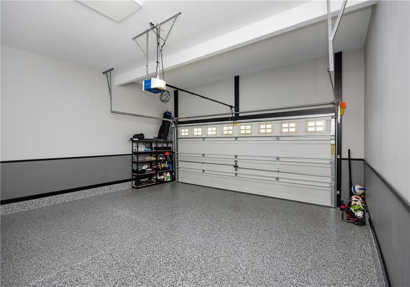 Alpharetta, Forsyth - GA, 30004, United States, 4 Bedrooms Bedrooms, ,2 BathroomsBathrooms,Residential,For Sale,1968562