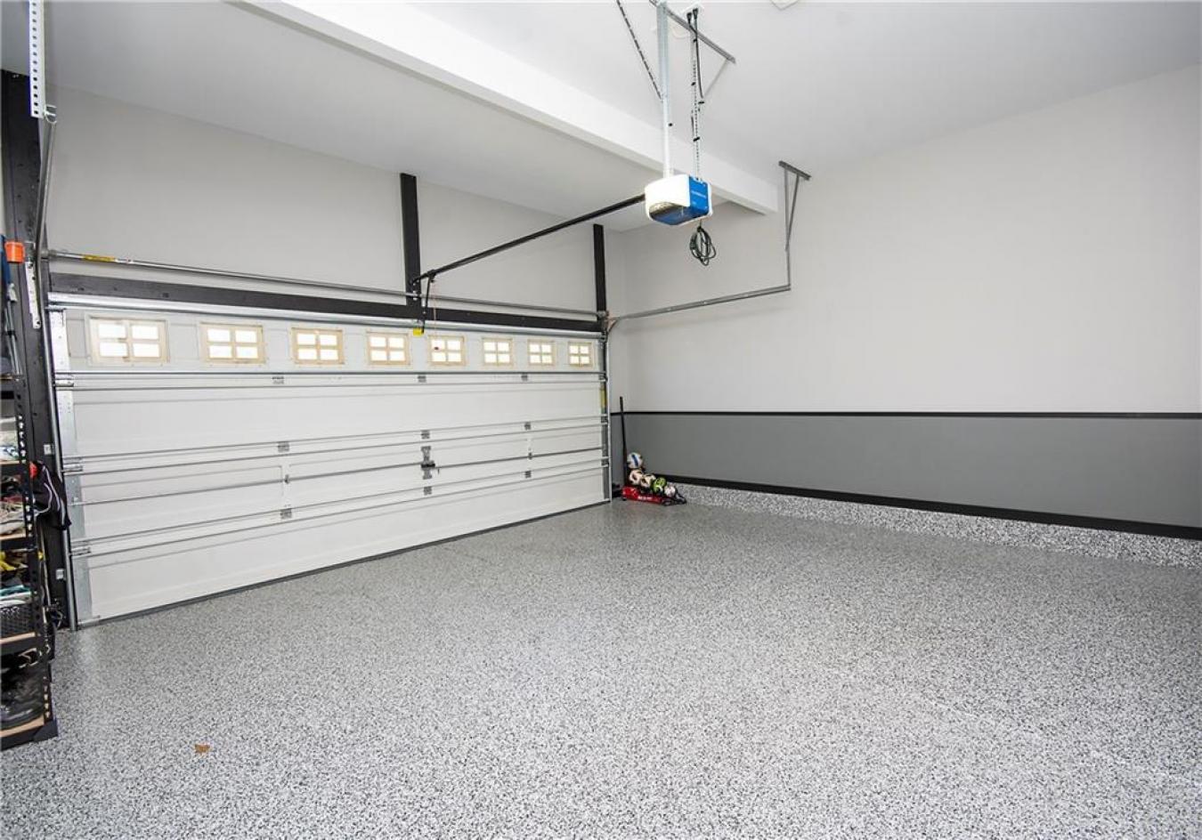 Alpharetta, Forsyth - GA, 30004, United States, 4 Bedrooms Bedrooms, ,2 BathroomsBathrooms,Residential,For Sale,1968562