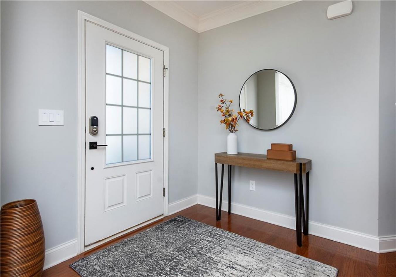 Alpharetta, Forsyth - GA, 30004, United States, 4 Bedrooms Bedrooms, ,2 BathroomsBathrooms,Residential,For Sale,1968562