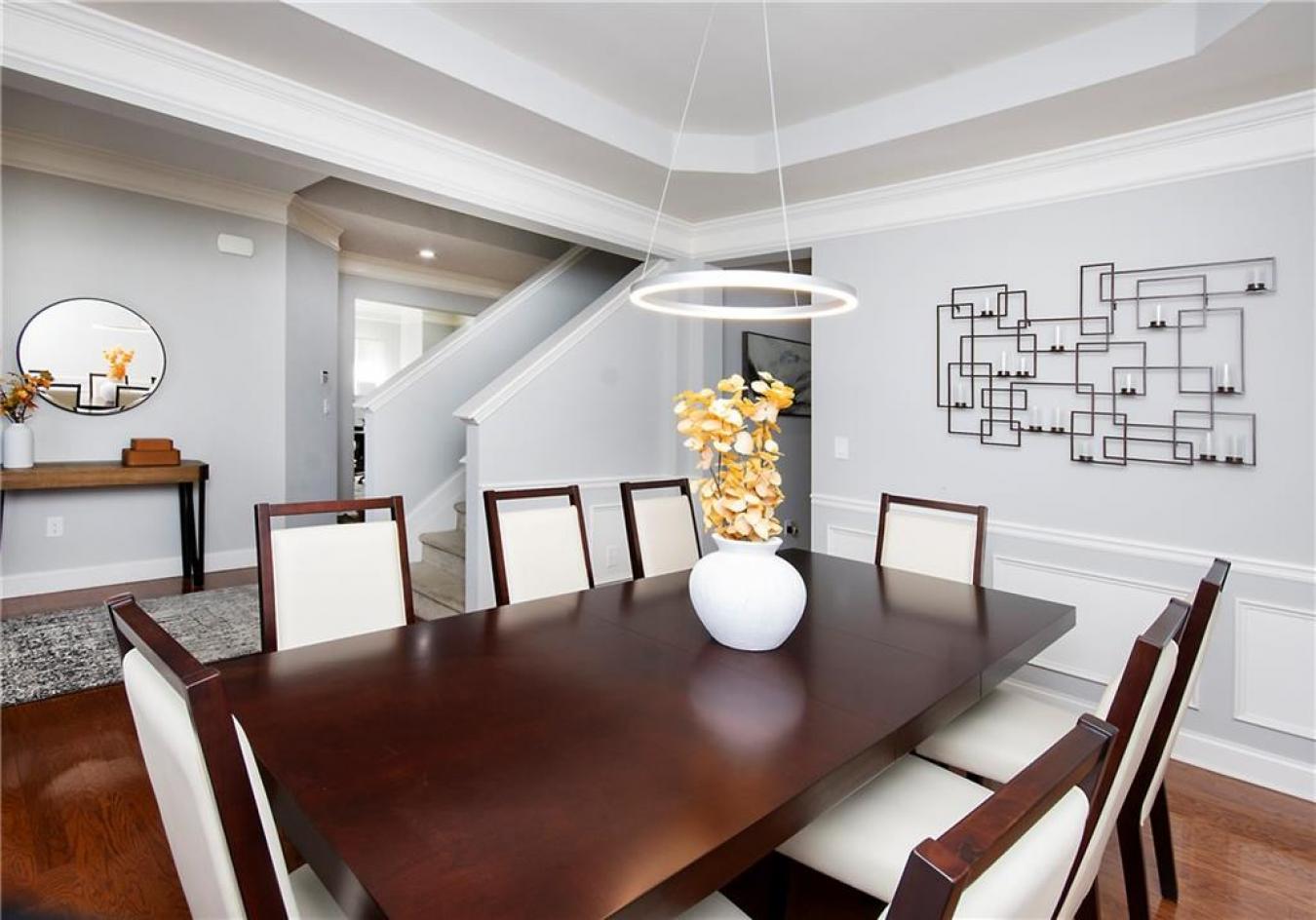 Alpharetta, Forsyth - GA, 30004, United States, 4 Bedrooms Bedrooms, ,2 BathroomsBathrooms,Residential,For Sale,1968562