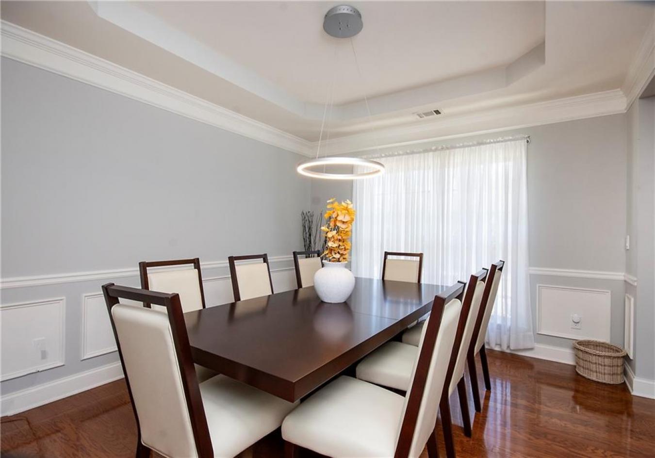 Alpharetta, Forsyth - GA, 30004, United States, 4 Bedrooms Bedrooms, ,2 BathroomsBathrooms,Residential,For Sale,1968562