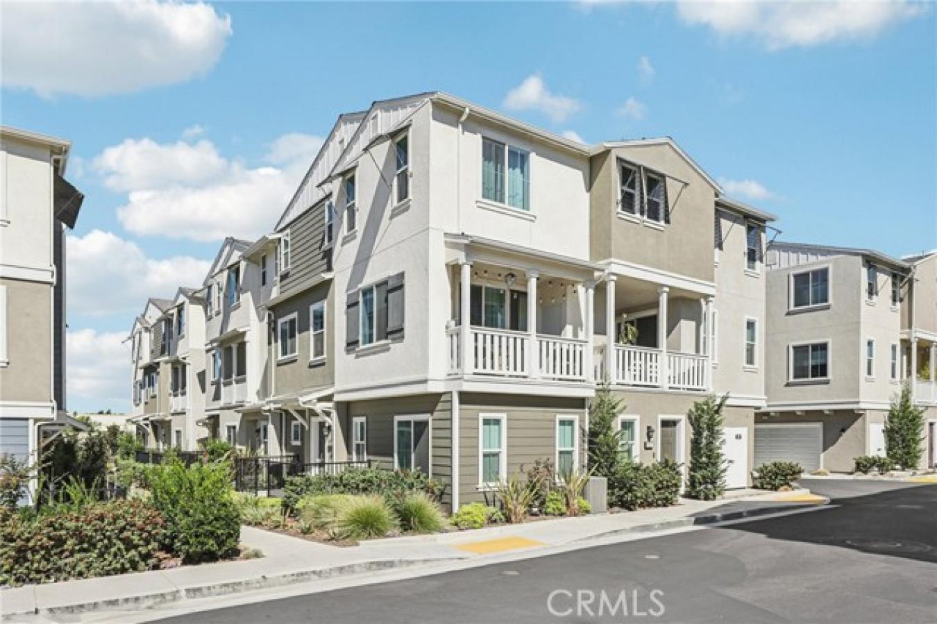 Carson, Los Angeles, 90746, United States, ,Residential,For Sale,1968561 Carson, Los Angeles, 90746, United States, ,Residential,For Sale,1968561