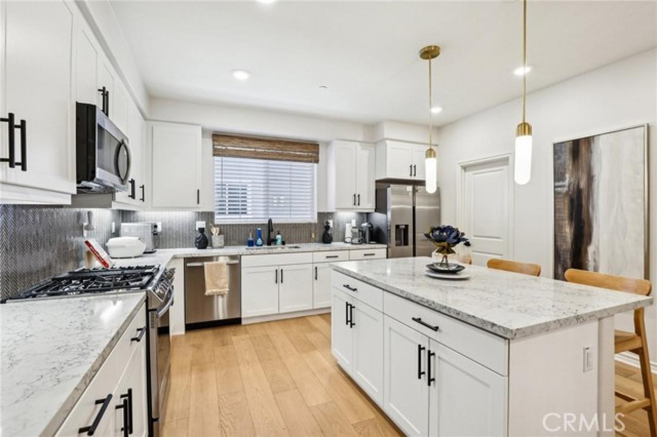 Carson, Los Angeles, 90746, United States, ,Residential,For Sale,1968561