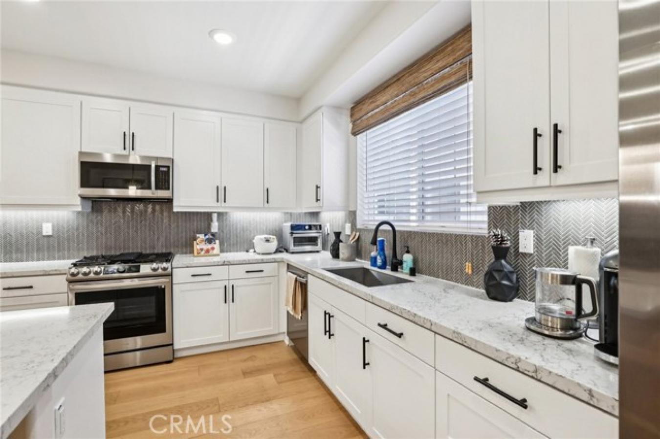 Carson, Los Angeles, 90746, United States, ,Residential,For Sale,1968561