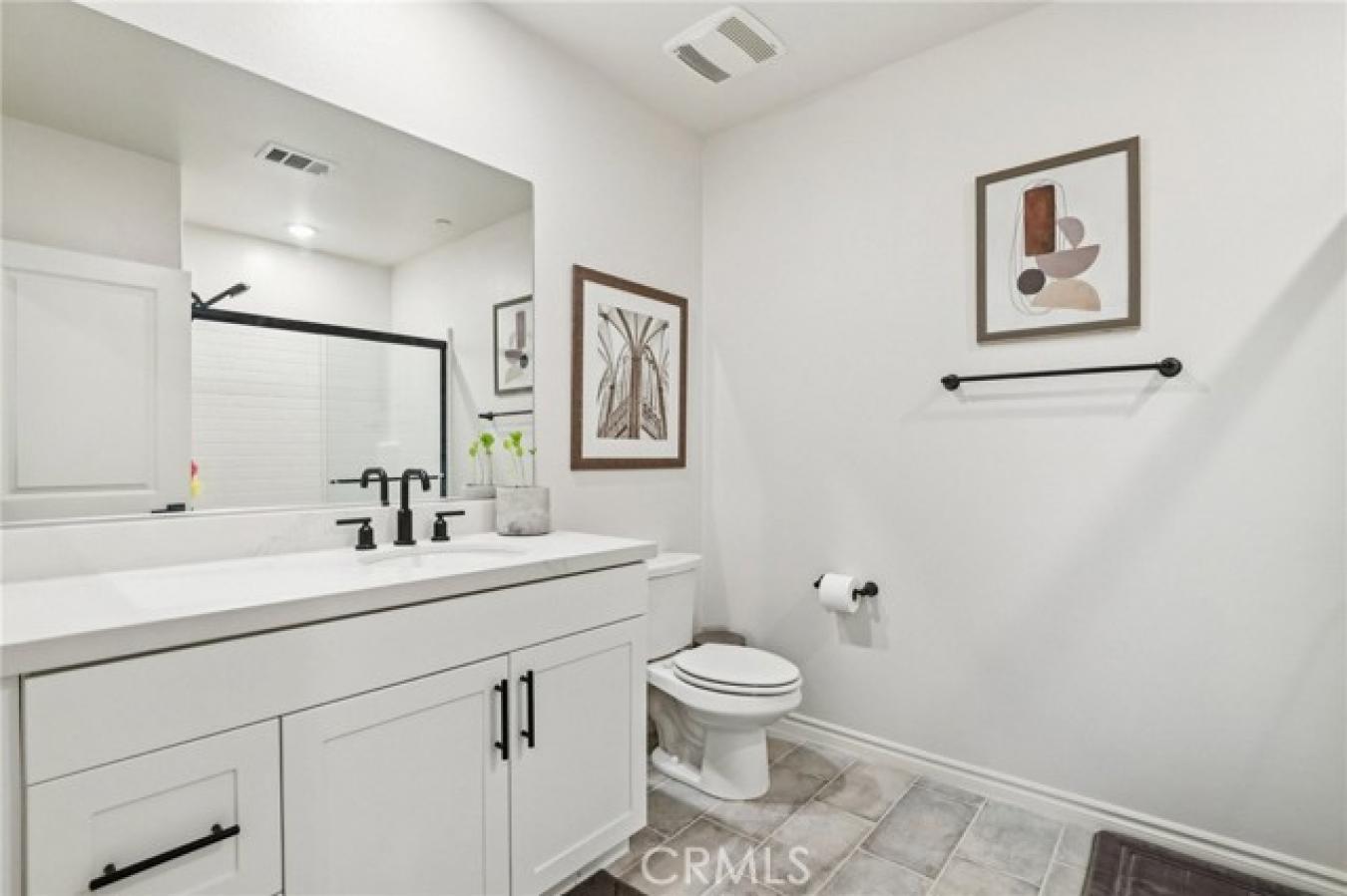 Carson, Los Angeles, 90746, United States, ,Residential,For Sale,1968561