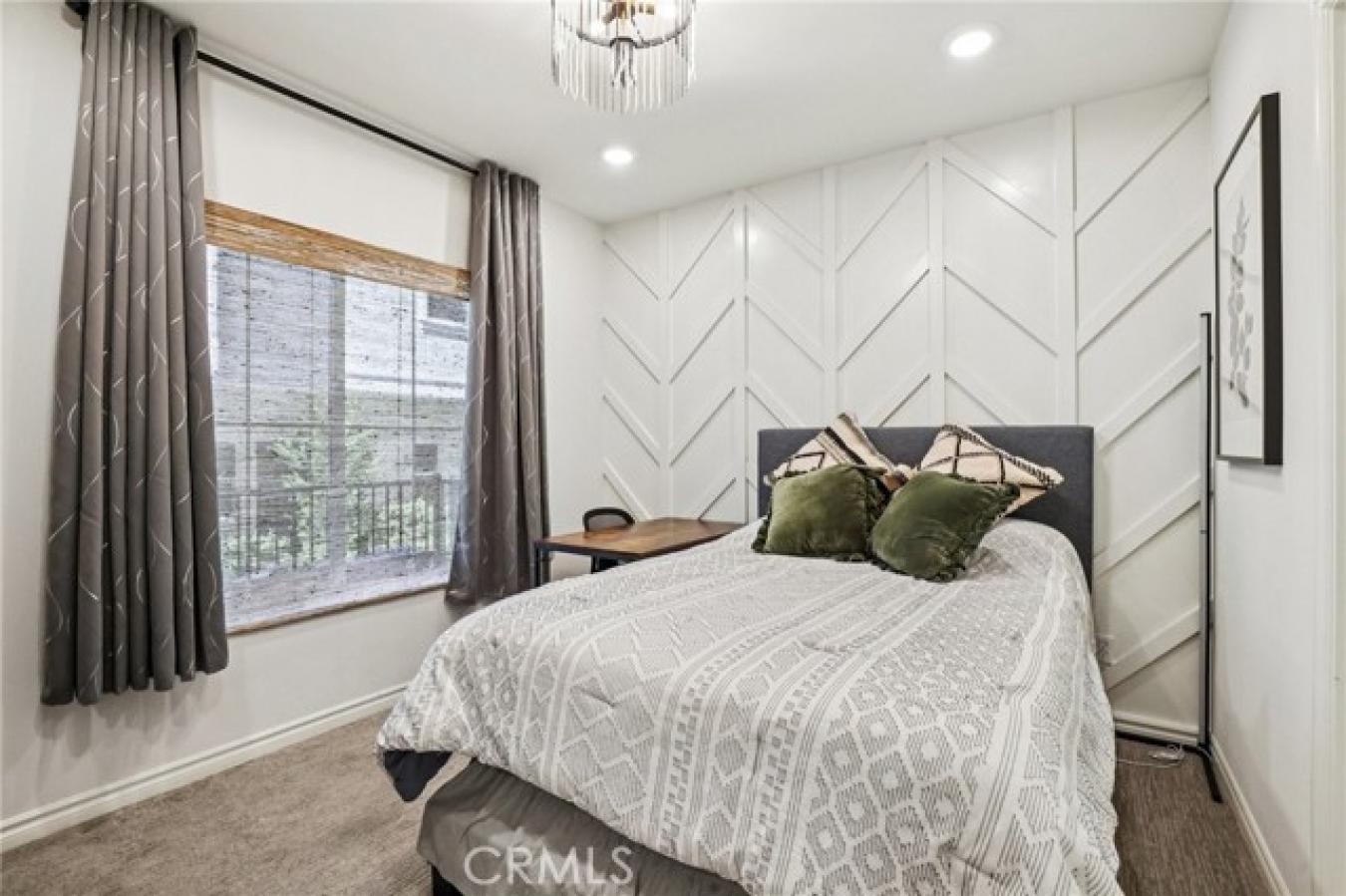 Carson, Los Angeles, 90746, United States, ,Residential,For Sale,1968561