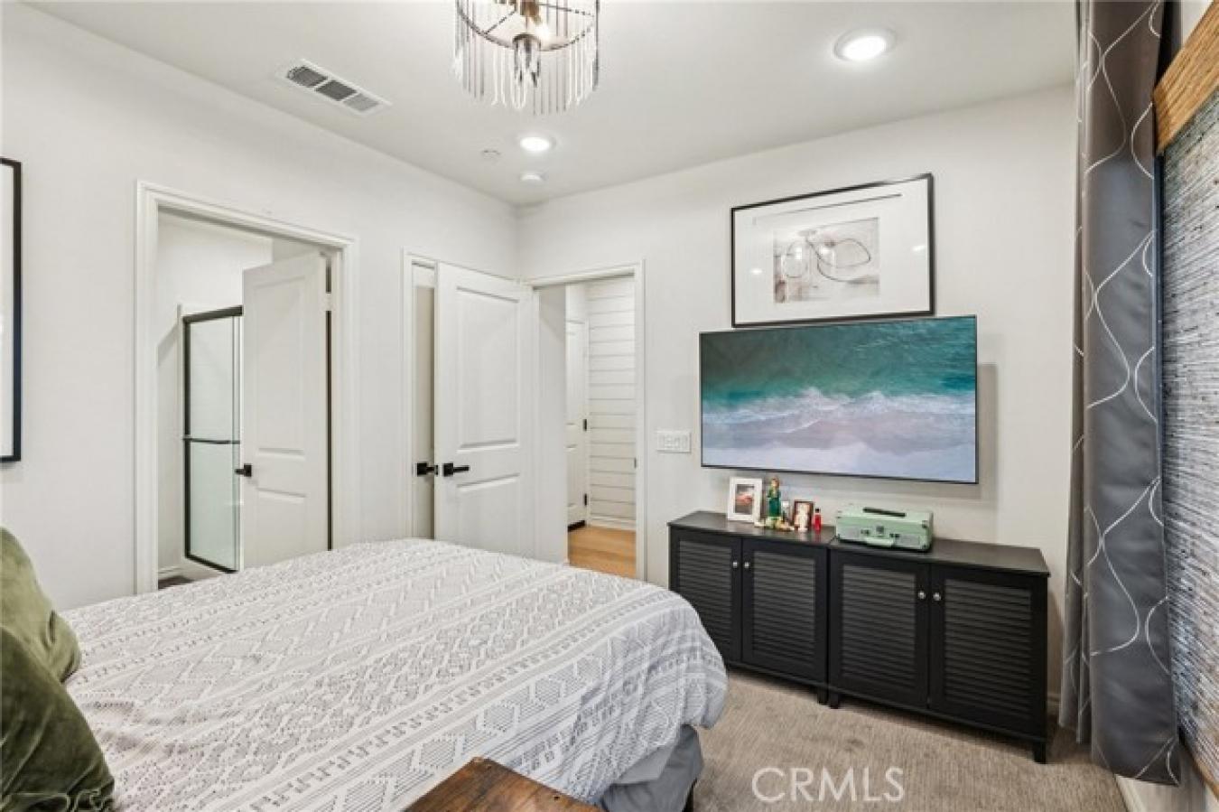 Carson, Los Angeles, 90746, United States, ,Residential,For Sale,1968561