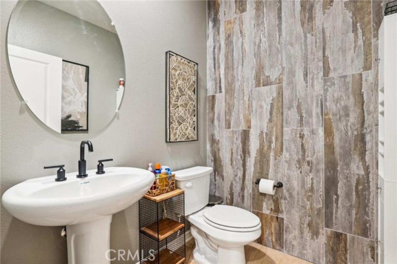 Carson, Los Angeles, 90746, United States, ,Residential,For Sale,1968561