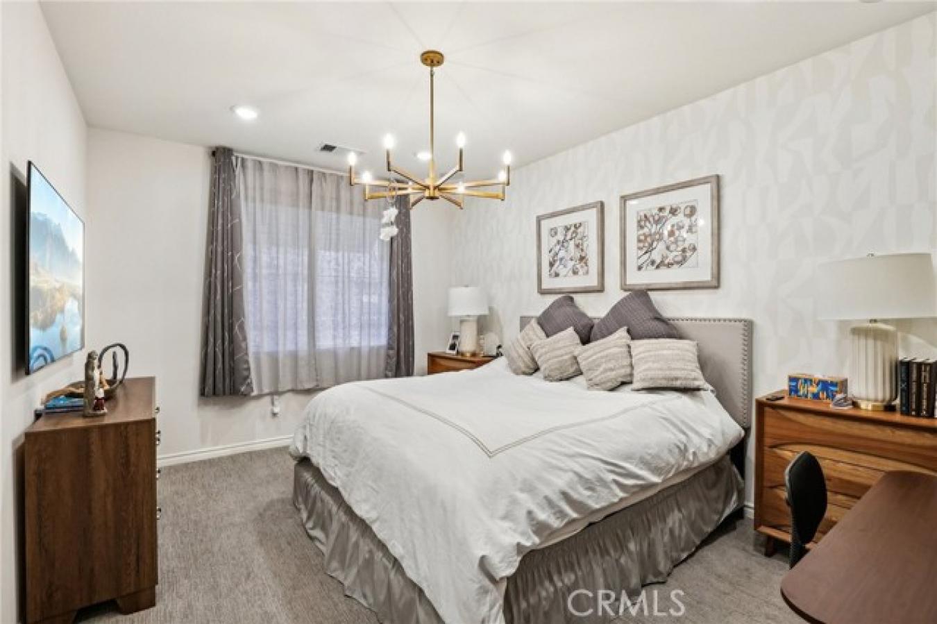 Carson, Los Angeles, 90746, United States, ,Residential,For Sale,1968561