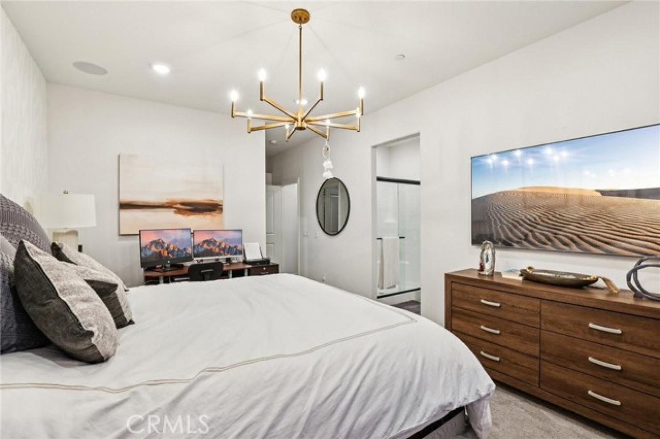 Carson, Los Angeles, 90746, United States, ,Residential,For Sale,1968561