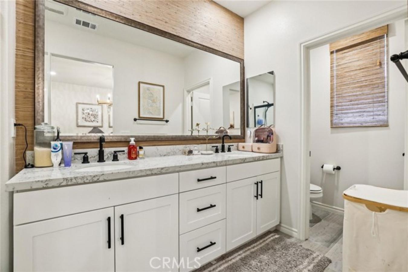 Carson, Los Angeles, 90746, United States, ,Residential,For Sale,1968561