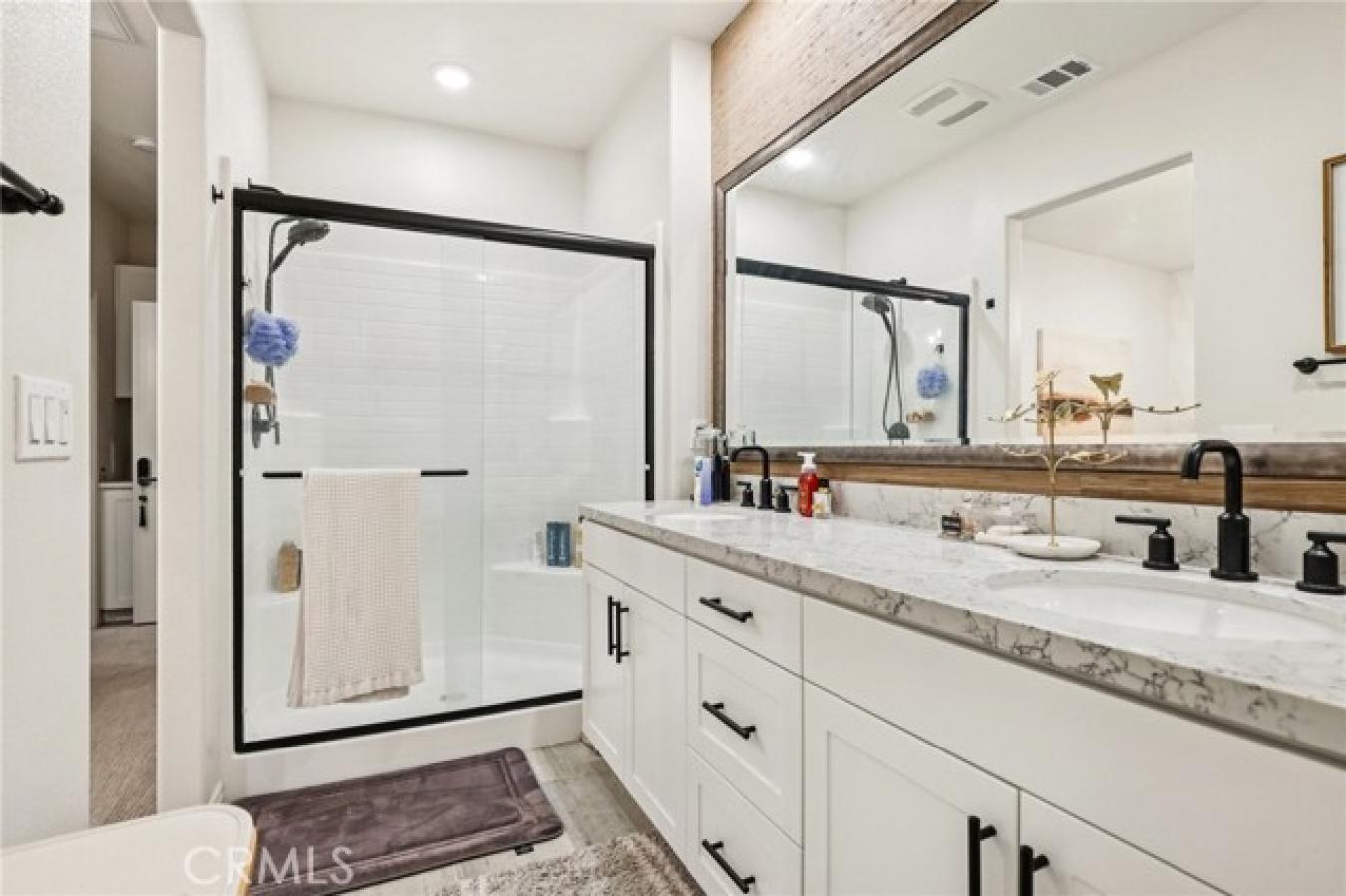 Carson, Los Angeles, 90746, United States, ,Residential,For Sale,1968561