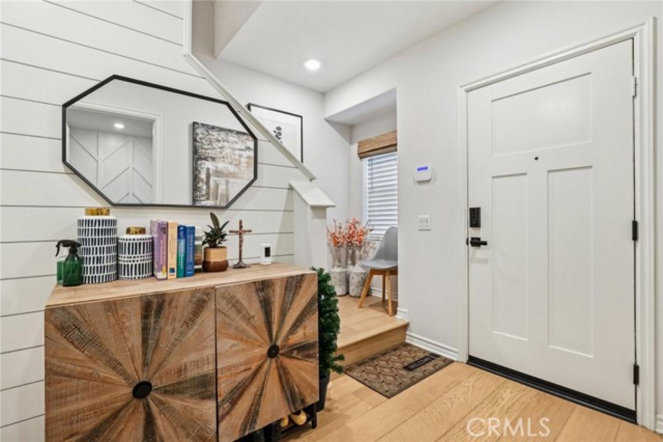 Carson, Los Angeles, 90746, United States, ,Residential,For Sale,1968561