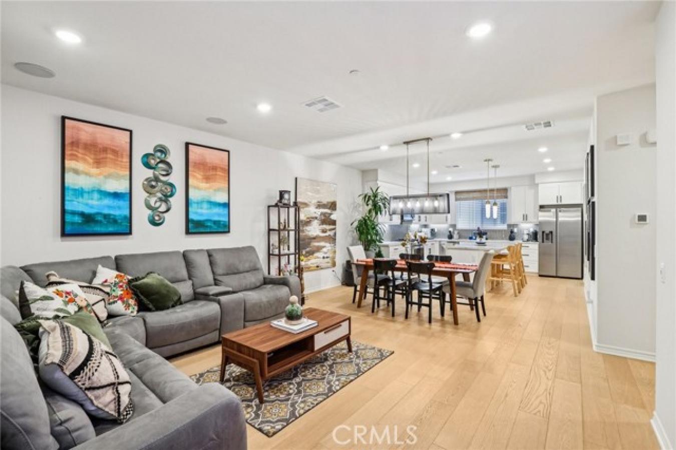 Carson, Los Angeles, 90746, United States, ,Residential,For Sale,1968561