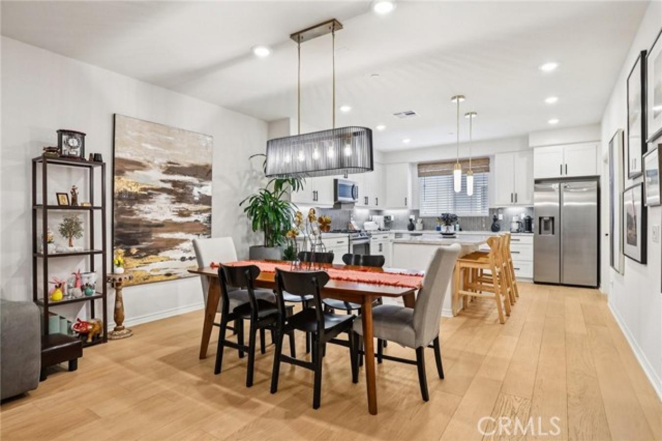 Carson, Los Angeles, 90746, United States, ,Residential,For Sale,1968561