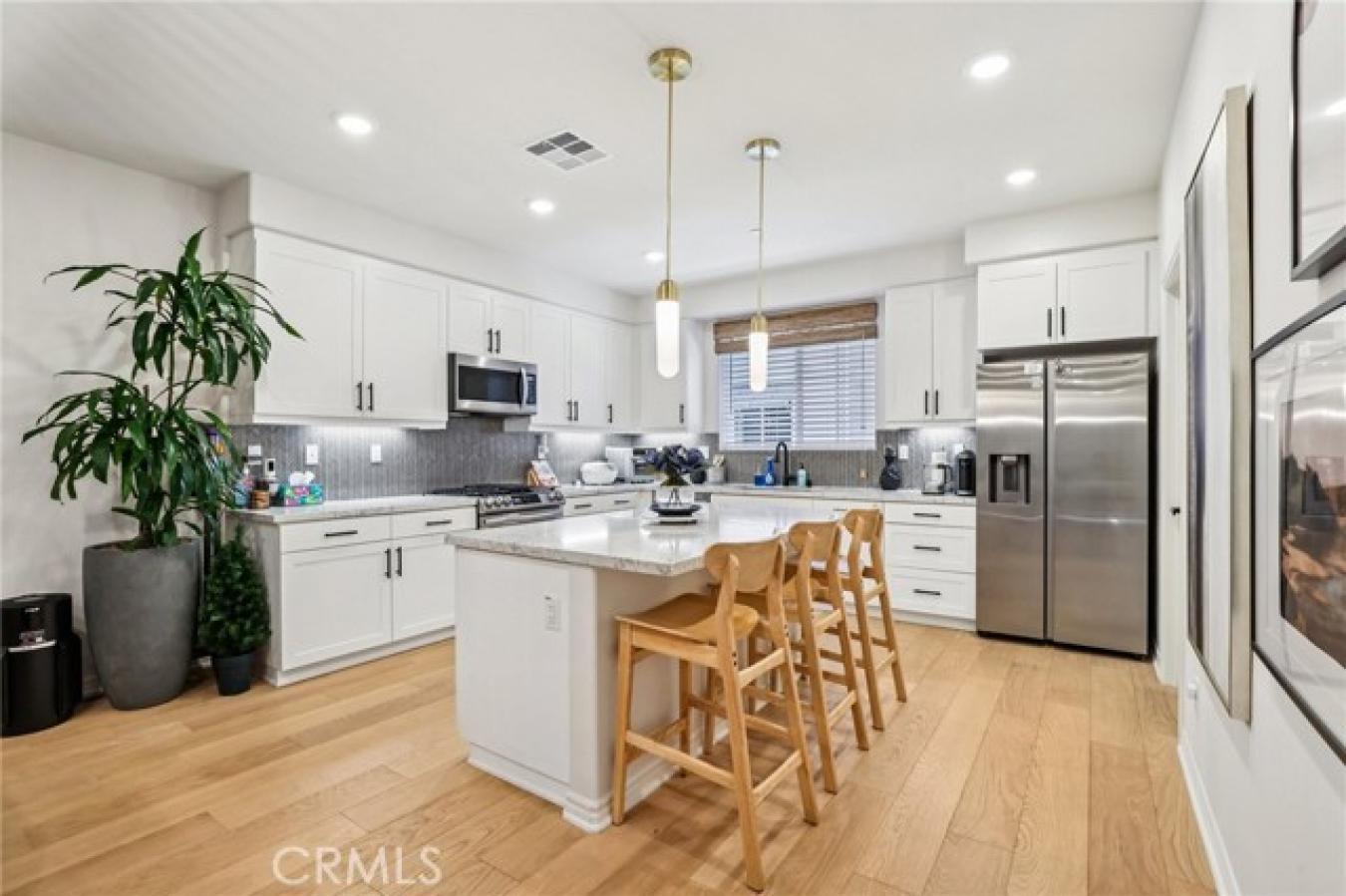 Carson, Los Angeles, 90746, United States, ,Residential,For Sale,1968561