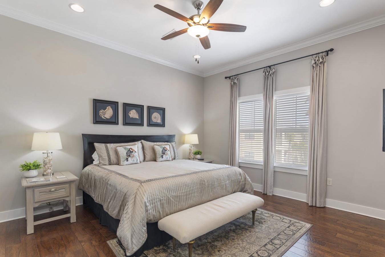 Santa Rosa Beach, Florida, 32459, United States, 4 Bedrooms Bedrooms, ,4 BathroomsBathrooms,Residential,For Sale,1968559