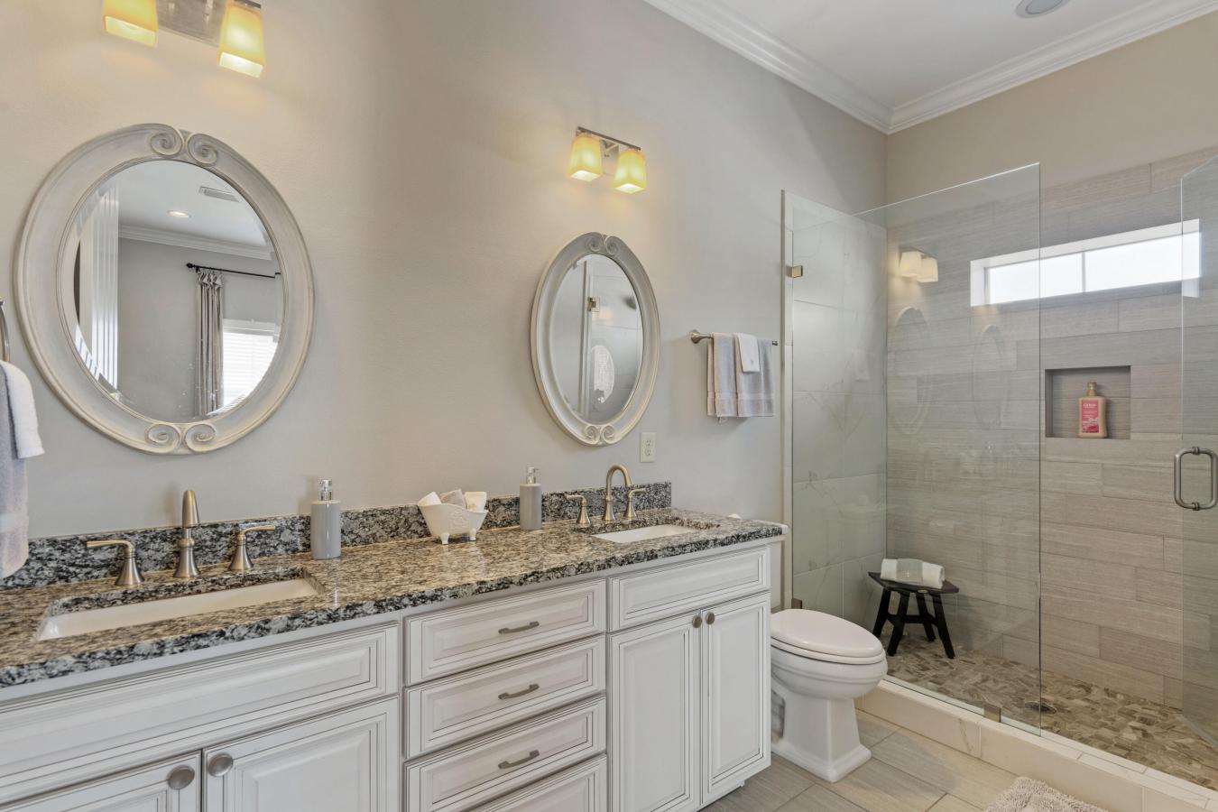 Santa Rosa Beach, Florida, 32459, United States, 4 Bedrooms Bedrooms, ,4 BathroomsBathrooms,Residential,For Sale,1968559