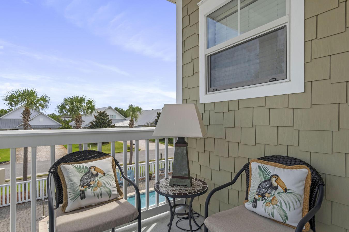 Santa Rosa Beach, Florida, 32459, United States, 4 Bedrooms Bedrooms, ,4 BathroomsBathrooms,Residential,For Sale,1968559