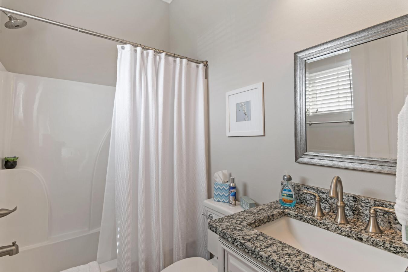 Santa Rosa Beach, Florida, 32459, United States, 4 Bedrooms Bedrooms, ,4 BathroomsBathrooms,Residential,For Sale,1968559