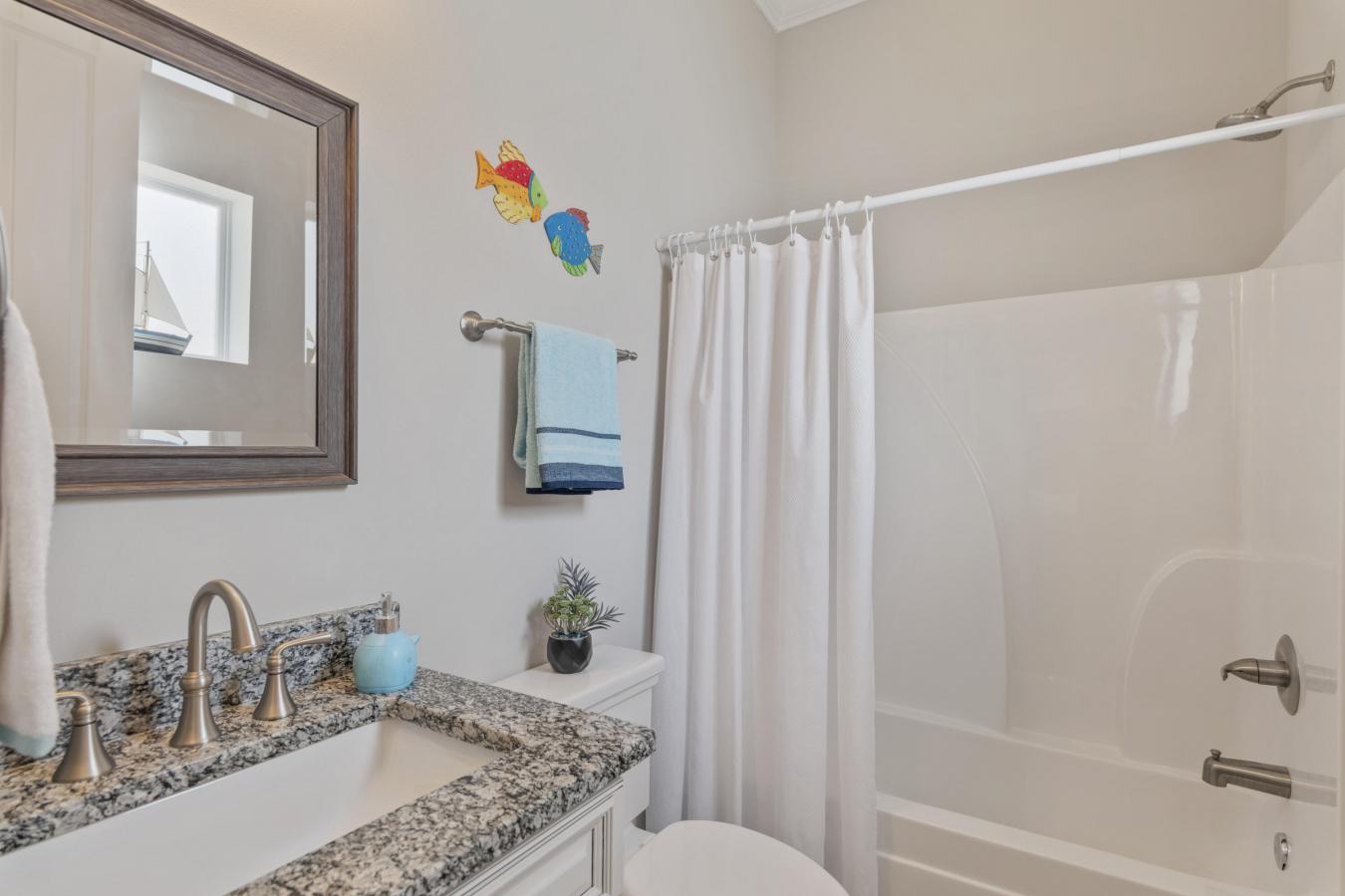 Santa Rosa Beach, Florida, 32459, United States, 4 Bedrooms Bedrooms, ,4 BathroomsBathrooms,Residential,For Sale,1968559