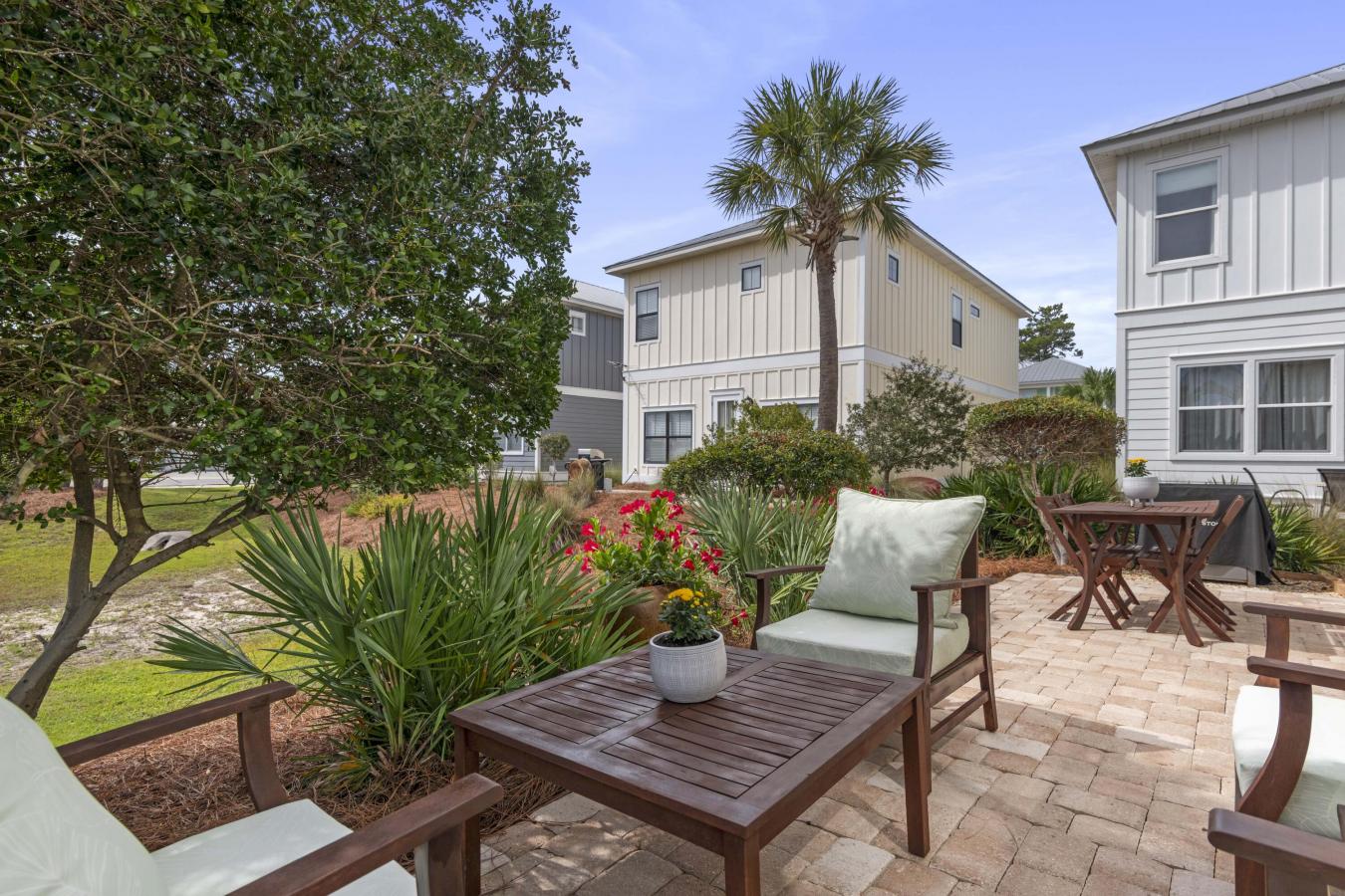 Santa Rosa Beach, Florida, 32459, United States, 4 Bedrooms Bedrooms, ,4 BathroomsBathrooms,Residential,For Sale,1968559