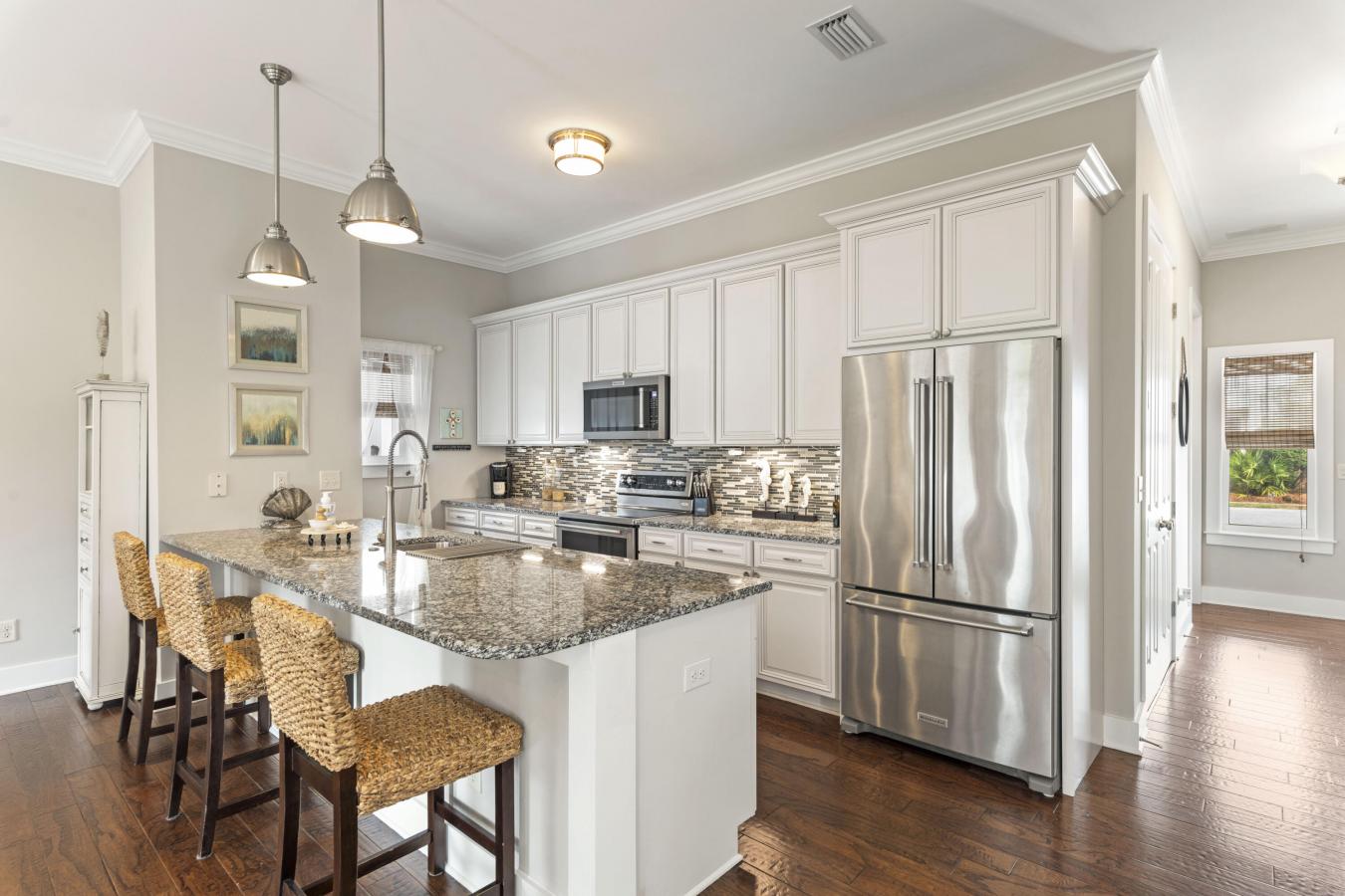 Santa Rosa Beach, Florida, 32459, United States, 4 Bedrooms Bedrooms, ,4 BathroomsBathrooms,Residential,For Sale,1968559