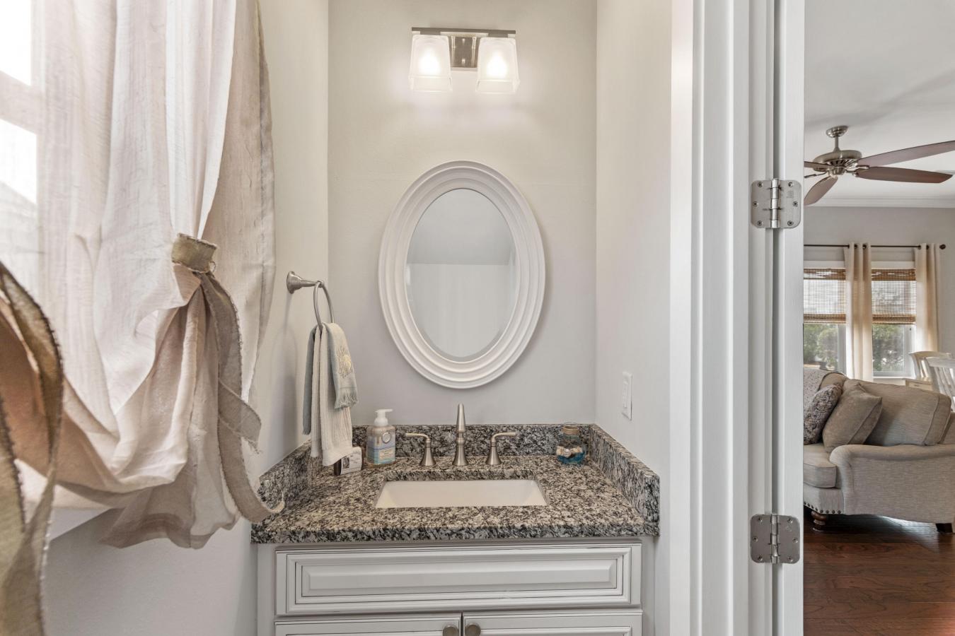 Santa Rosa Beach, Florida, 32459, United States, 4 Bedrooms Bedrooms, ,4 BathroomsBathrooms,Residential,For Sale,1968559