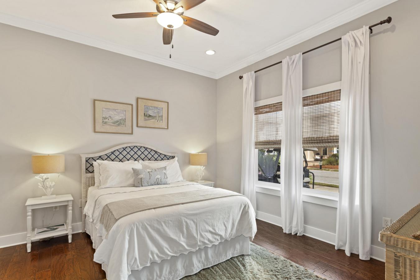 Santa Rosa Beach, Florida, 32459, United States, 4 Bedrooms Bedrooms, ,4 BathroomsBathrooms,Residential,For Sale,1968559