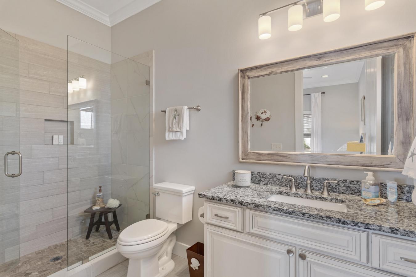 Santa Rosa Beach, Florida, 32459, United States, 4 Bedrooms Bedrooms, ,4 BathroomsBathrooms,Residential,For Sale,1968559