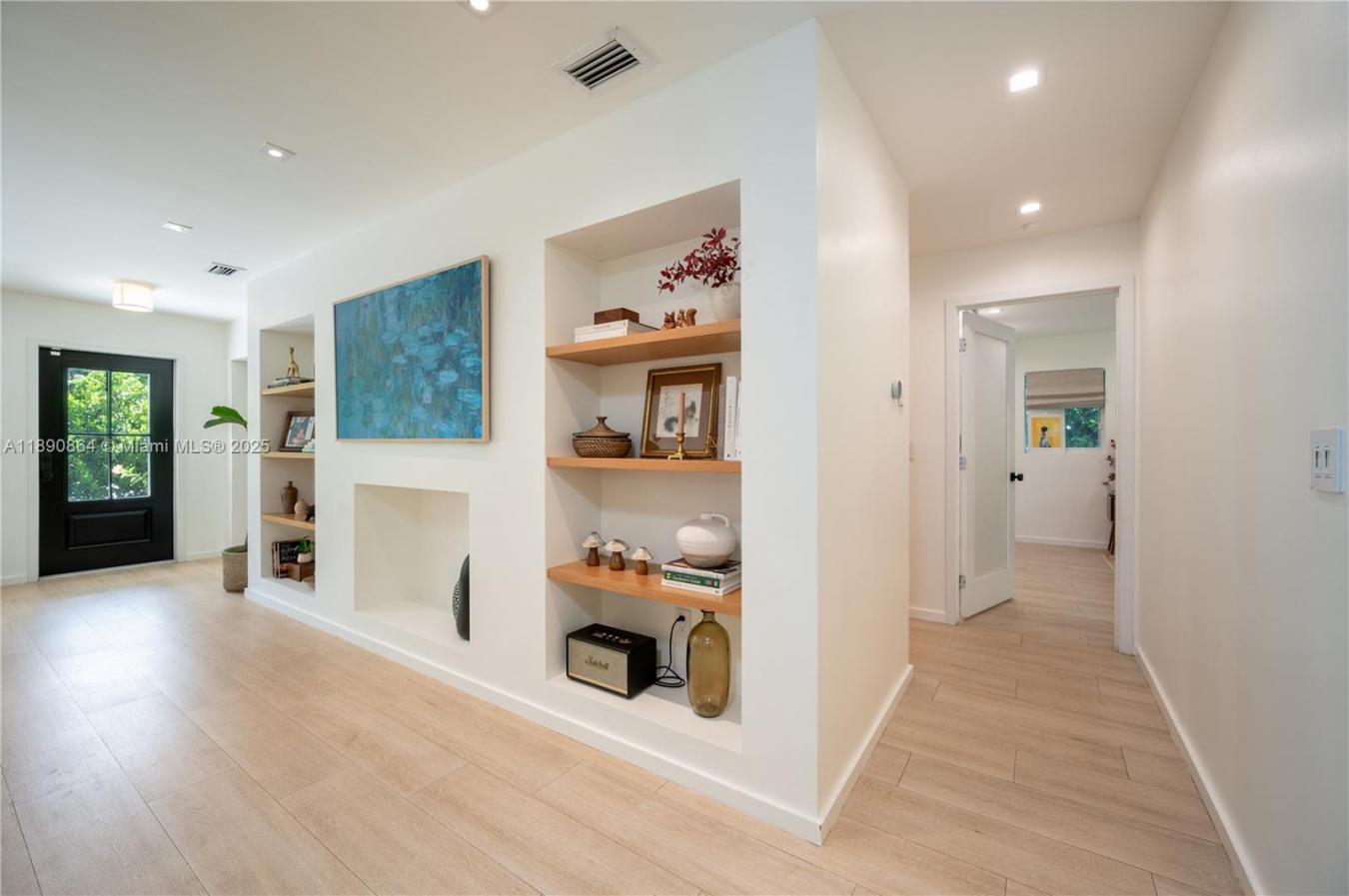 South Miami, Miami-Dade County, 33155, United States, 4 Bedrooms Bedrooms, ,3 BathroomsBathrooms,Residential,For Sale,1968558