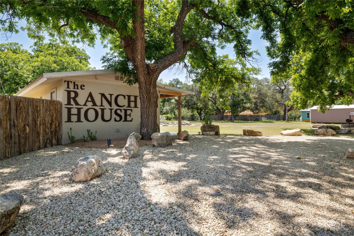 Christoval, Tom Green, 76935, United States, 6 Bedrooms Bedrooms, ,6 BathroomsBathrooms,Residential,For Sale,1968557