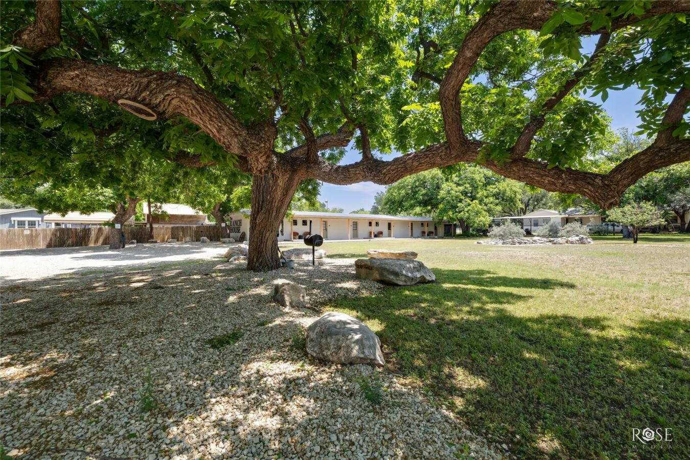 Christoval, Tom Green, 76935, United States, 6 Bedrooms Bedrooms, ,6 BathroomsBathrooms,Residential,For Sale,1968557