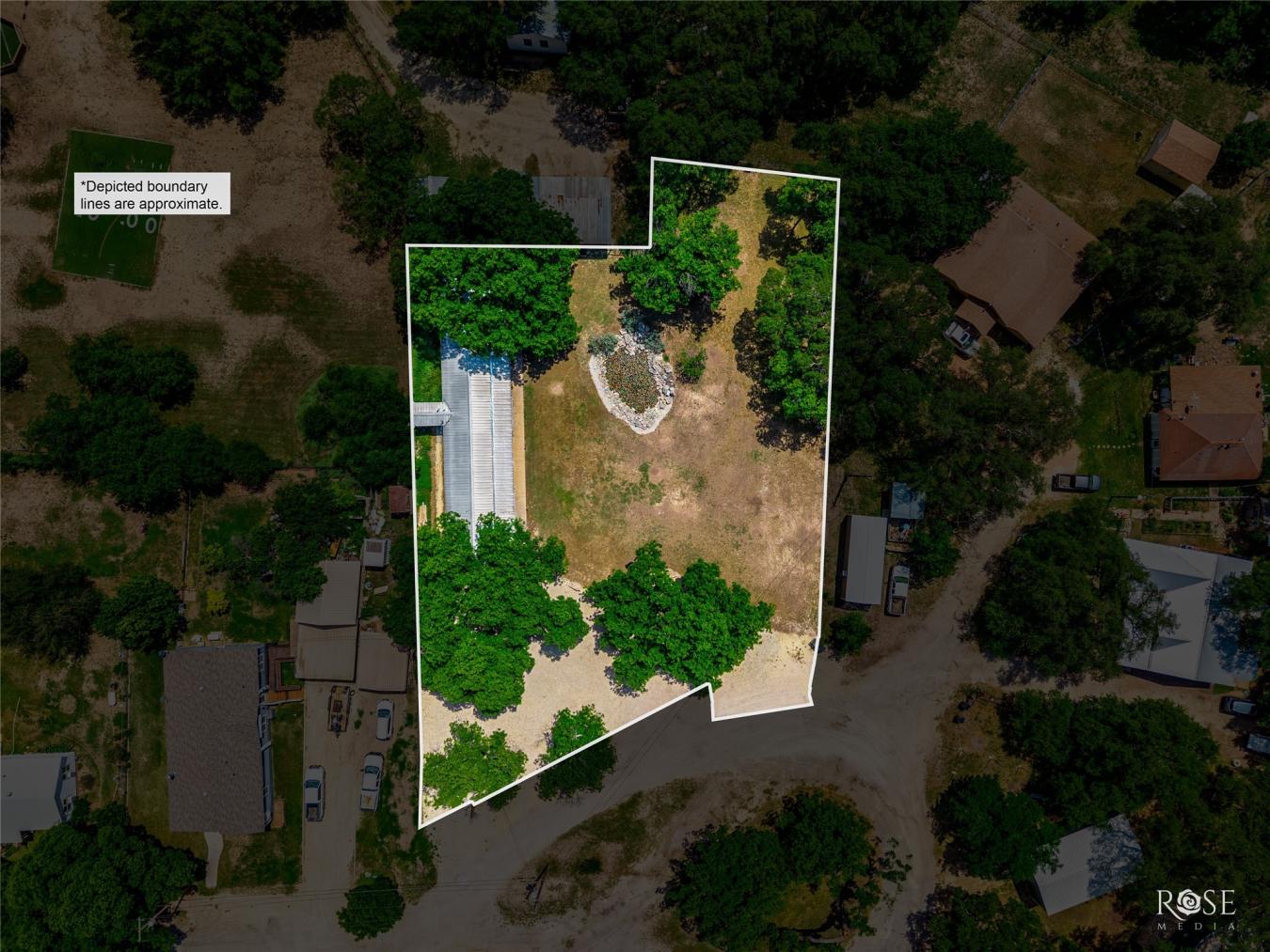 Christoval, Tom Green, 76935, United States, 6 Bedrooms Bedrooms, ,6 BathroomsBathrooms,Residential,For Sale,1968557