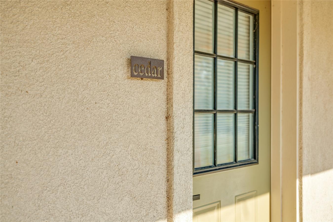 Christoval, Tom Green, 76935, United States, 6 Bedrooms Bedrooms, ,6 BathroomsBathrooms,Residential,For Sale,1968557