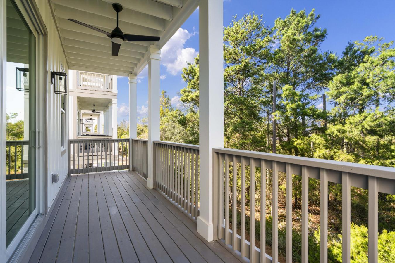 Inlet Beach, Florida, 32461, United States, 5 Bedrooms Bedrooms, ,4 BathroomsBathrooms,Residential,For Sale,1968551