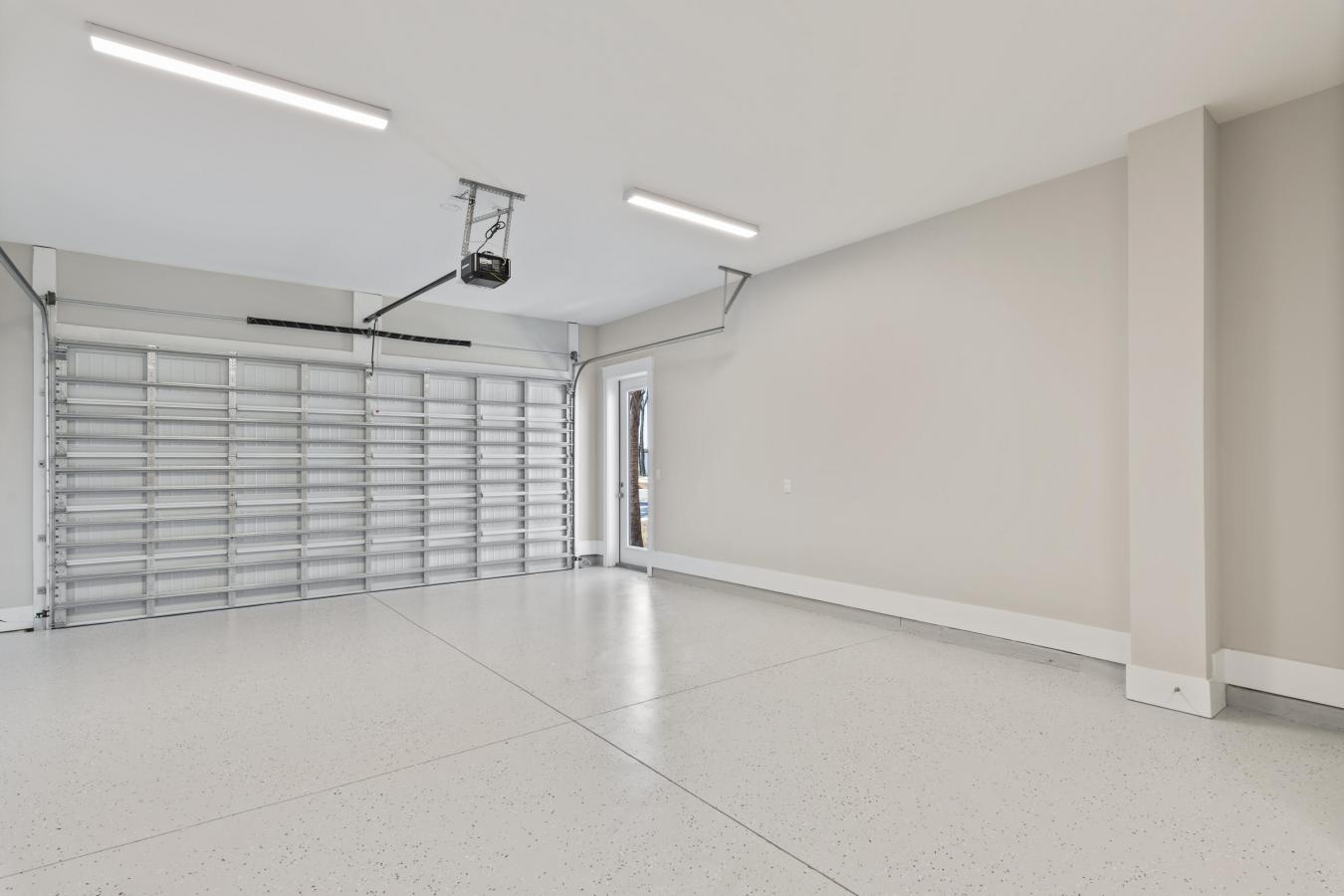 Inlet Beach, Florida, 32461, United States, 5 Bedrooms Bedrooms, ,4 BathroomsBathrooms,Residential,For Sale,1968551