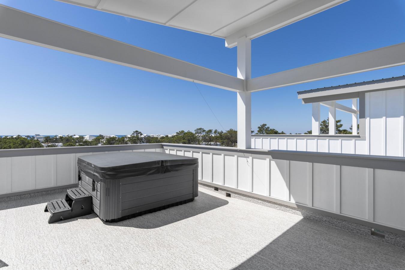 Inlet Beach, Florida, 32461, United States, 5 Bedrooms Bedrooms, ,4 BathroomsBathrooms,Residential,For Sale,1968551