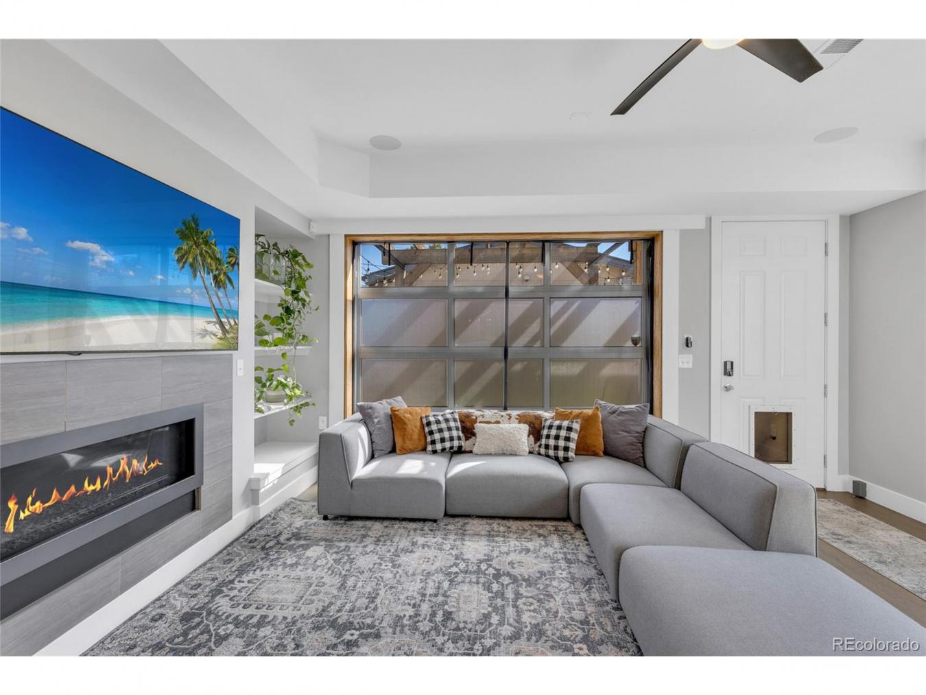 Denver, Colorado, 80211, United States, 3 Bedrooms Bedrooms, ,3 BathroomsBathrooms,Residential,For Sale,1968556