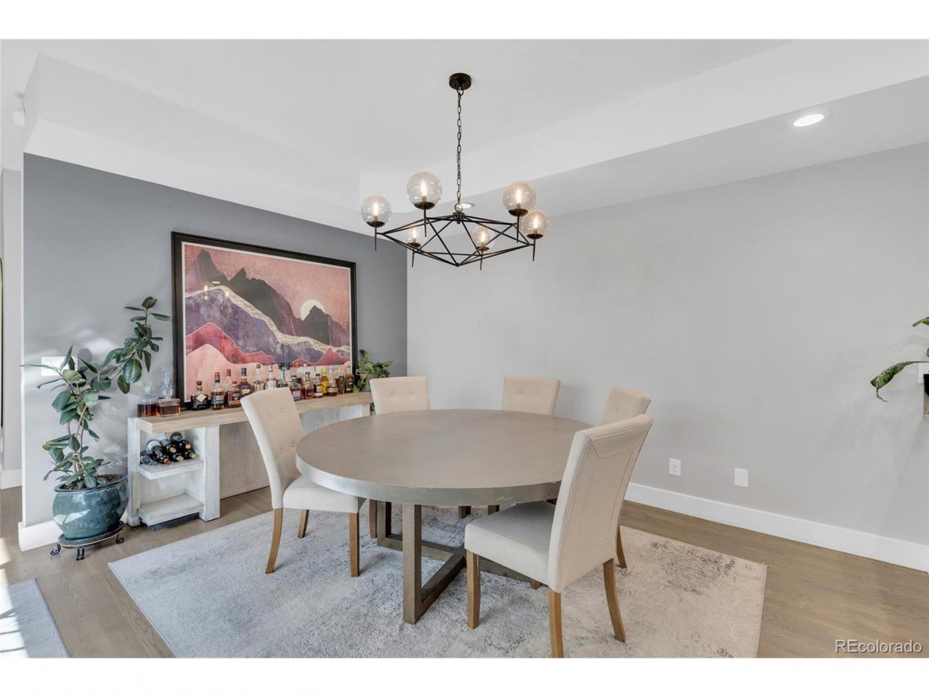 Denver, Colorado, 80211, United States, 3 Bedrooms Bedrooms, ,3 BathroomsBathrooms,Residential,For Sale,1968556