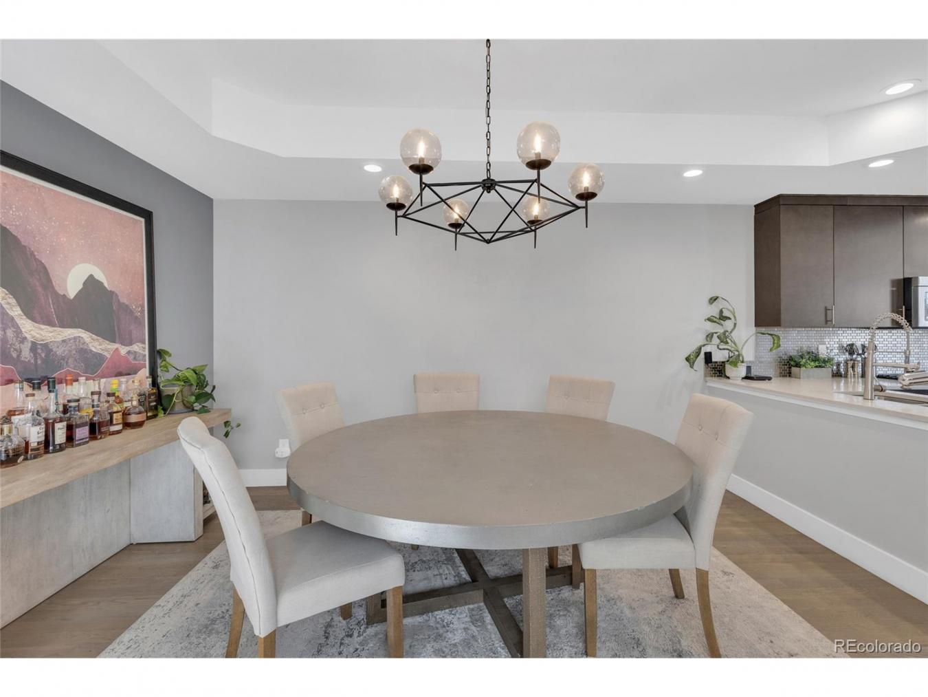 Denver, Colorado, 80211, United States, 3 Bedrooms Bedrooms, ,3 BathroomsBathrooms,Residential,For Sale,1968556