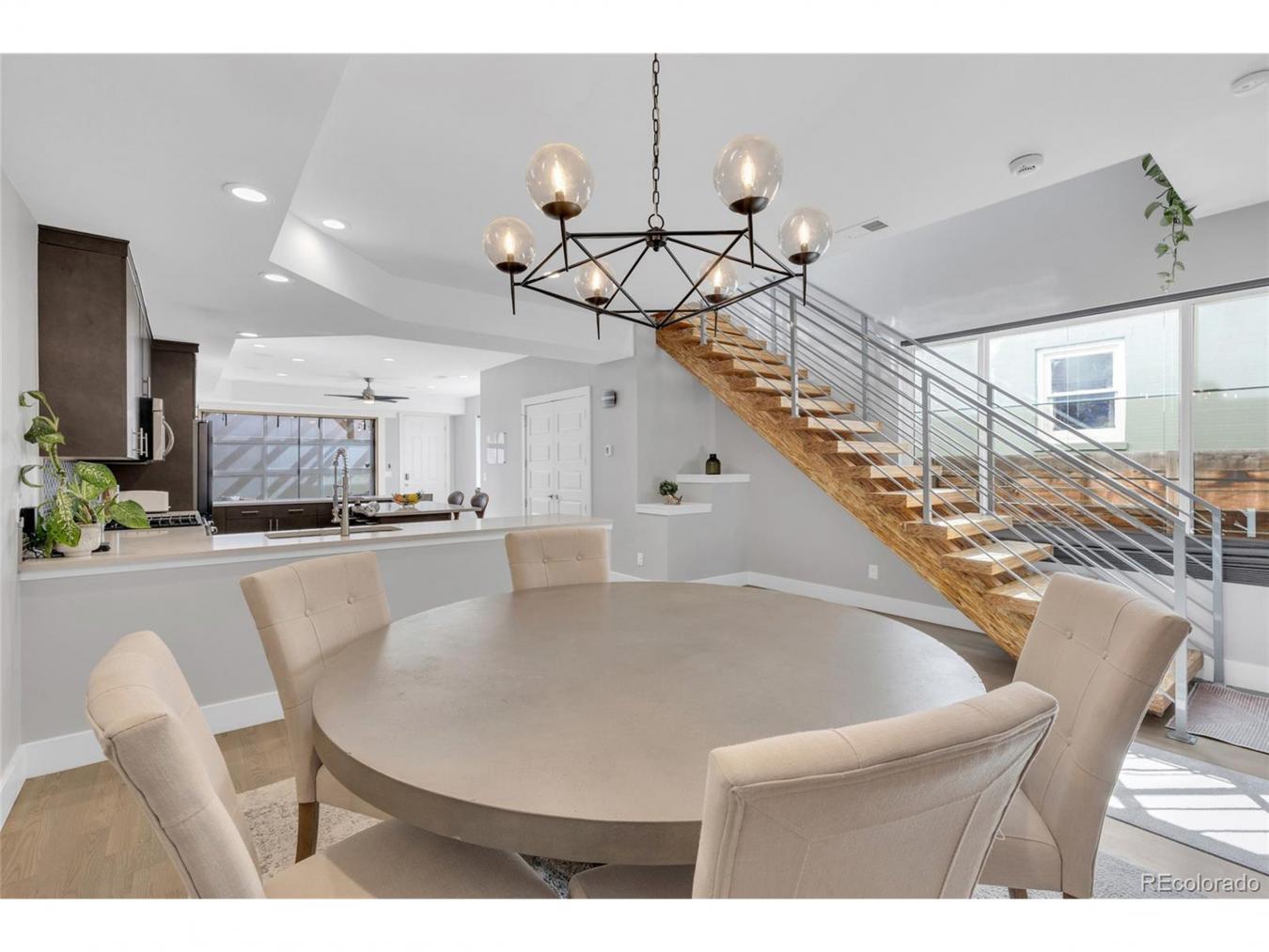 Denver, Colorado, 80211, United States, 3 Bedrooms Bedrooms, ,3 BathroomsBathrooms,Residential,For Sale,1968556