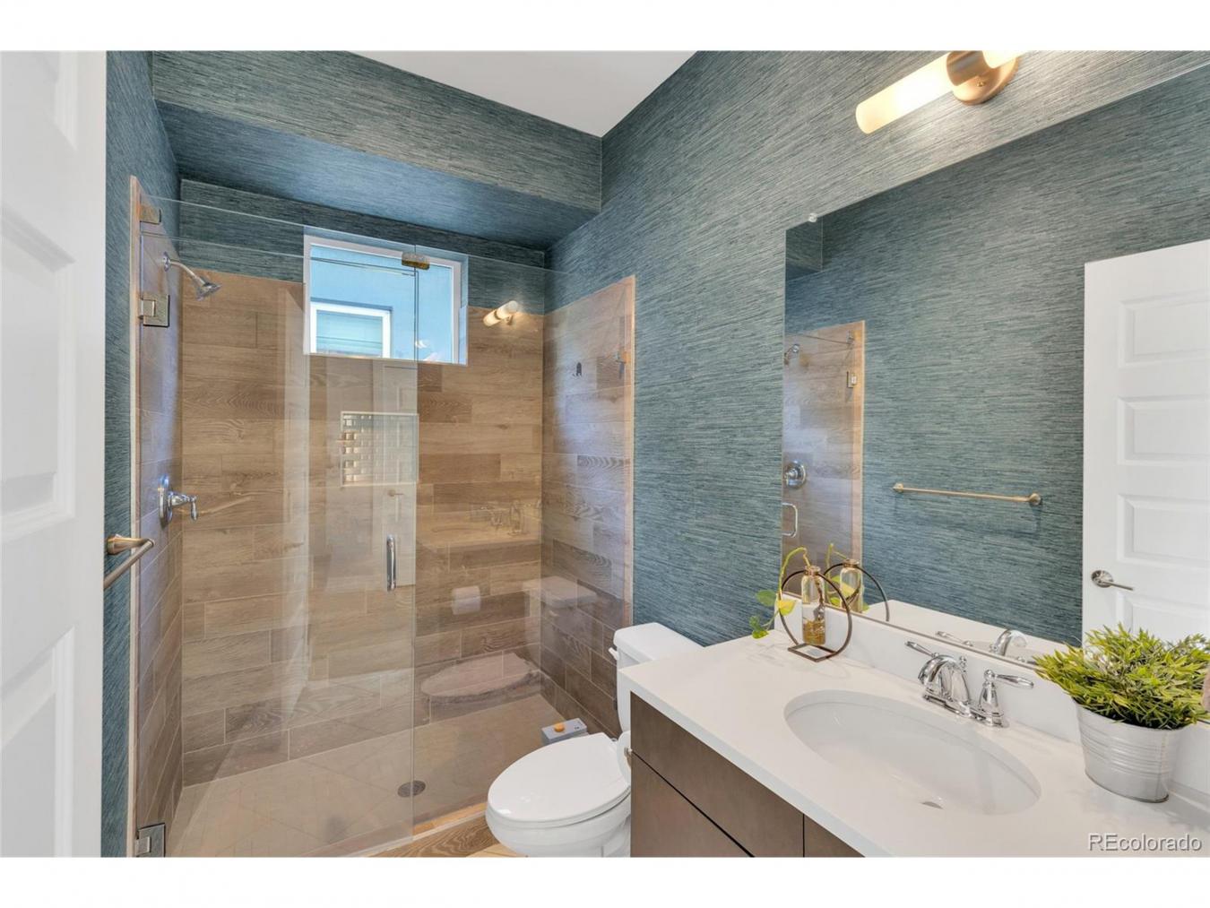 Denver, Colorado, 80211, United States, 3 Bedrooms Bedrooms, ,3 BathroomsBathrooms,Residential,For Sale,1968556