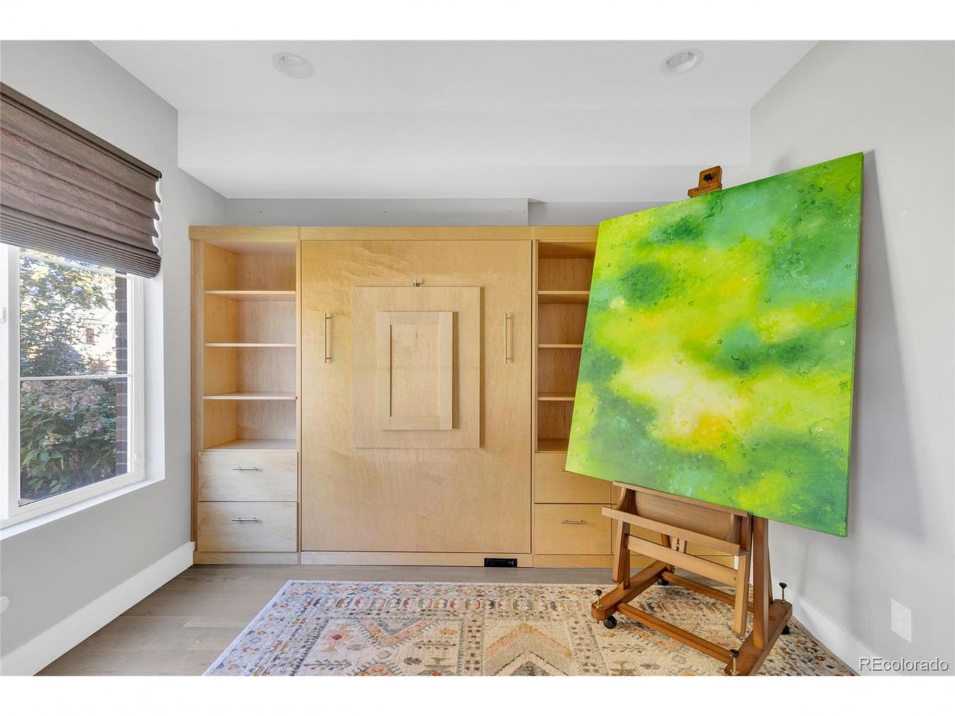 Denver, Colorado, 80211, United States, 3 Bedrooms Bedrooms, ,3 BathroomsBathrooms,Residential,For Sale,1968556