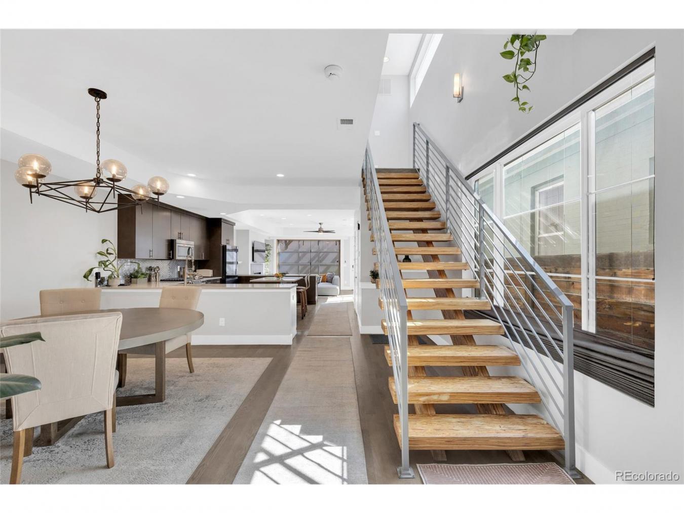 Denver, Colorado, 80211, United States, 3 Bedrooms Bedrooms, ,3 BathroomsBathrooms,Residential,For Sale,1968556