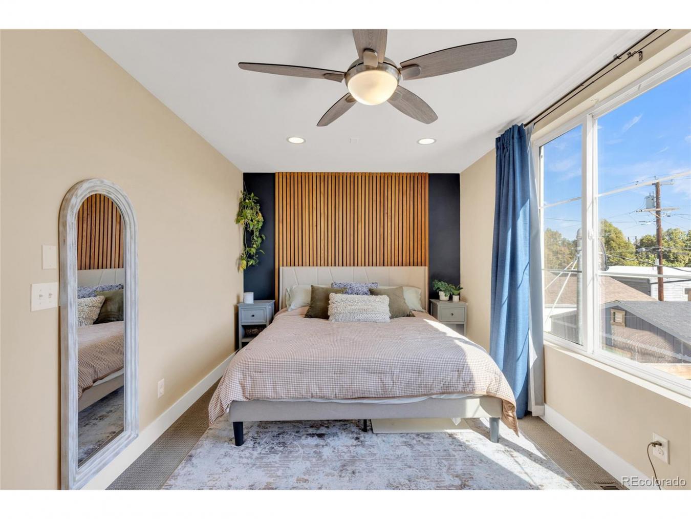 Denver, Colorado, 80211, United States, 3 Bedrooms Bedrooms, ,3 BathroomsBathrooms,Residential,For Sale,1968556