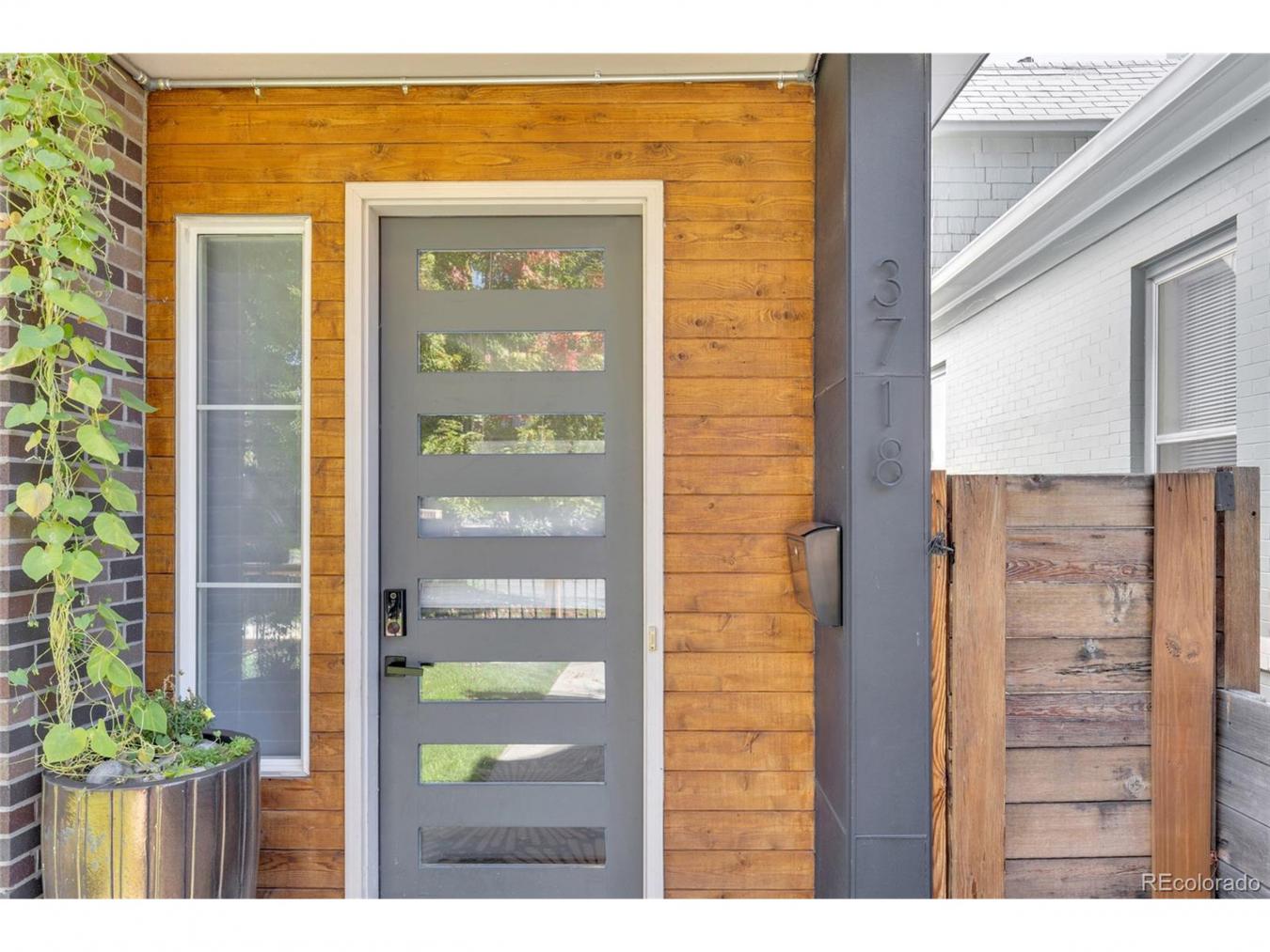 Denver, Colorado, 80211, United States, 3 Bedrooms Bedrooms, ,3 BathroomsBathrooms,Residential,For Sale,1968556