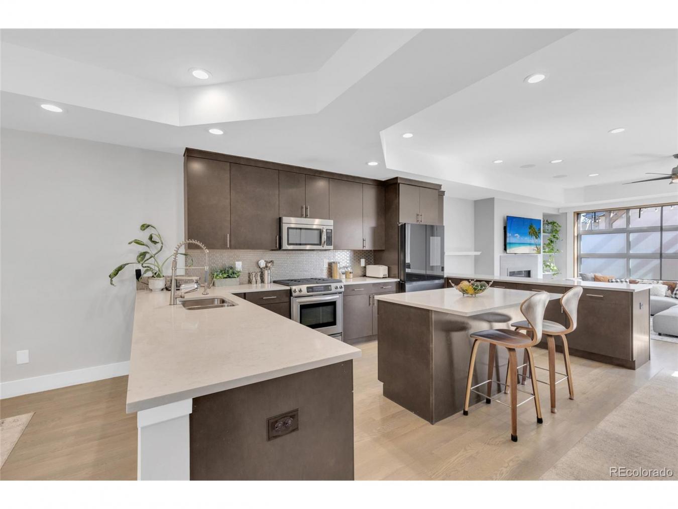 Denver, Colorado, 80211, United States, 3 Bedrooms Bedrooms, ,3 BathroomsBathrooms,Residential,For Sale,1968556