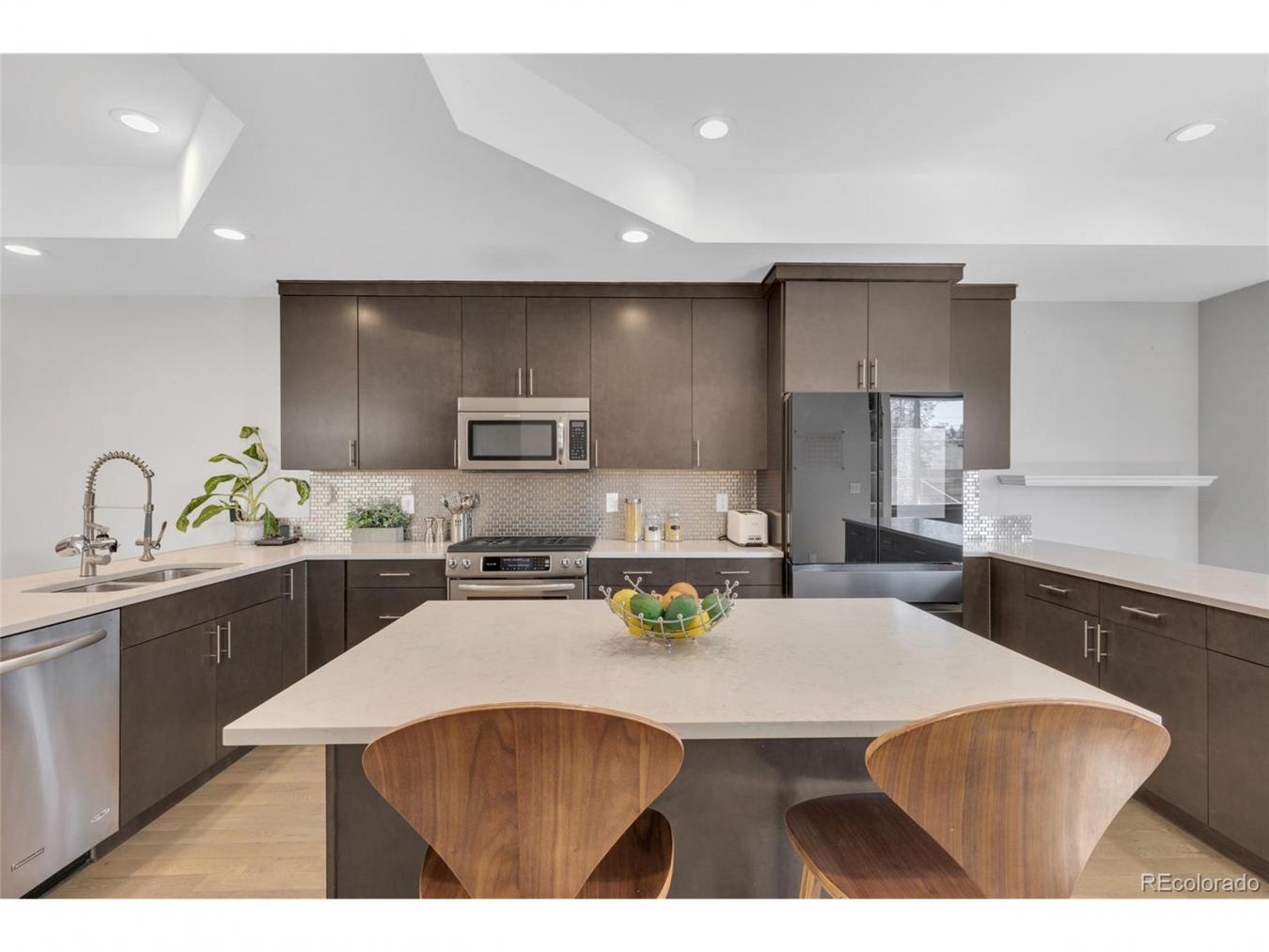 Denver, Colorado, 80211, United States, 3 Bedrooms Bedrooms, ,3 BathroomsBathrooms,Residential,For Sale,1968556